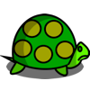 turtle_small